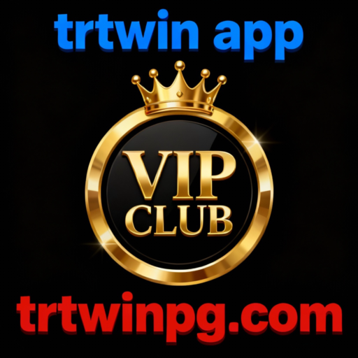 trtwin app