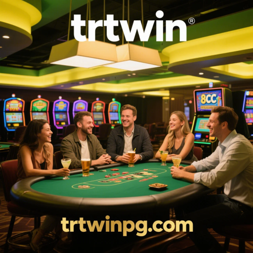 trtwin
