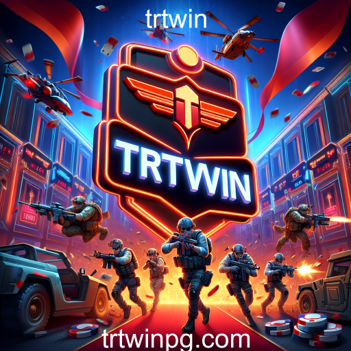 A Evolução dos Jogos de Tiro: Uma Viagem Através da Adrenalina